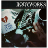 Bodyworks [Vinyl]