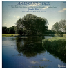 An English Choice [Vinyl]