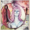 Jane III [Vinyl]