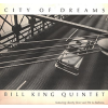 City of Dreams [Vinyl]