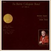 The Barrie Collegiate Band of 1970-71: Huronian Episode and Other Music for School Bands [Vinyl]