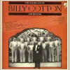 The Golden Age of Billy Cotton and His Band [Vinyl]