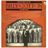The Golden Age of Billy Cotton and His Band [Vinyl]