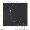 A Gentle Touch [Vinyl]