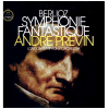 Berlioz: Symphonie Fantastique [Vinyl]