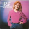 Holly Near: Fire in the Rain [Vinyl]