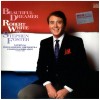 Beautiful Dreamer: Robert White Sings Stephen Foster [Vinyl]