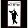 Almost A Gentleman: Songs and Recitations by the Great Music Hall Comedian Billy Bennett [Vinyl]