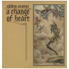 A Change Of Heart [Vinyl]