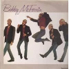 Bobby McFerrin [Vinyl]