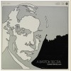 A Bartok Recital [Vinyl]