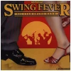 Swing Fever [Vinyl]