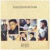 Jonathan Butler (2 LPs) [Vinyl]