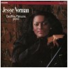Jessye Norman - Live [Vinyl]