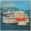 American Fantasy [Vinyl]
