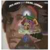 Jack Jones Sings Michel Legrand [Vinyl]