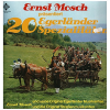 20 Egerlander Spezialitaten [Vinyl]