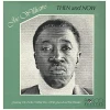 Then and Now [Vinyl]