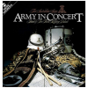 The Australian Army - Army in Concert [Vinyl]