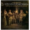 A Little Night Music - Eine Kleine Nachtmusik; Toy Symphony; Gluck: Dance of Blessed Spirits; Schubert: Entr'acte; Handel: Largo; Bach: Jesu Joy of Man's Desiring
