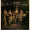 A Little Night Music - Eine Kleine Nachtmusik; Toy Symphony; Gluck: Dance of Blessed Spirits; Schubert: Entr'acte; Handel: Largo; Bach: Jesu Joy of Man's Desiring [Vinyl]
