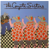The Coyote Sisters [Vinyl]