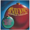 A Cappella Christmas [Vinyl]