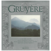 Cadences du Pays de Gruyere [Vinyl]