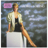 Gloria Loring [Vinyl]