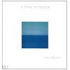 A Time For Peace: Ivory Sessions [Vinyl]