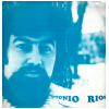 Antonio Rios [Vinyl]