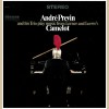 Andre Previn & His Trio Play the Music from Lerner & Loewe's Camelot [Vinyl]