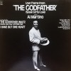 Al Martino - Love Theme From The Godfather [Vinyl]