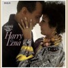 Harry & Lena - Music from the Television Special [Vinyl]