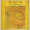 Bernstein: Chichester Psalms, Britten: Rejoice in the Lamb [Vinyl]