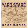 Seasonstream E.P. [Vinyl]