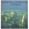 Filarmonica Portuguesa Montreal [Vinyl]