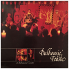 Dalhousie Feaste at Dalhousie Courte [Vinyl]