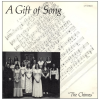 A Gift Of Song [Vinyl]