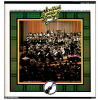 Scottish Fiddler's Rally [Vinyl]