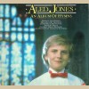An Album Of Hymns [Vinyl]