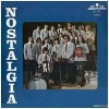 Nostalgia Volume No. Two [Vinyl]