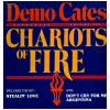 Chariots of Fire [Vinyl]