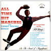All Time Hit Marches and Yankee Doodle Songs! [Vinyl]
