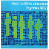 Eric Wild's Chorus as featured on Hymn Sing [Vinyl]