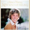 Anne Murray: New Kind Of Feeling [Vinyl]
