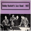 Bobby Hackett's Jazz Band 1957 [Vinyl]