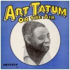 Art Tatum on the Air [Vinyl]