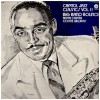 Big Band Bounce - Capitol Jazz Classics Vol II [Vinyl]