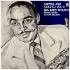 Big Band Bounce - Capitol Jazz Classics Vol II [Vinyl]
